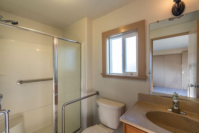 2084 Mustang Lane, Arcata, CA 95521