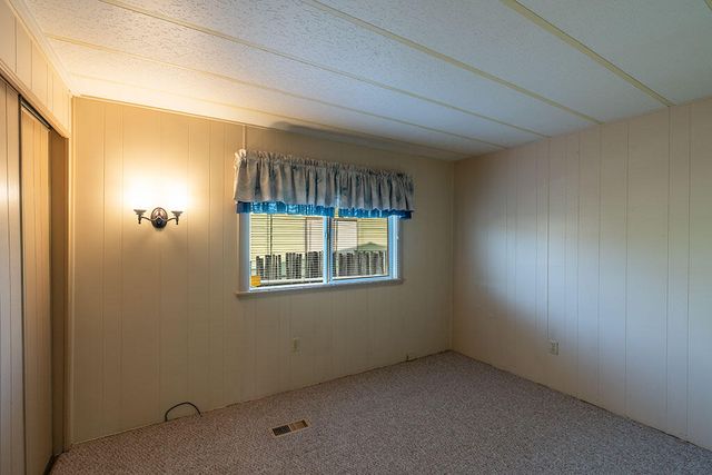 2084 Mustang Lane, Arcata, CA 95521