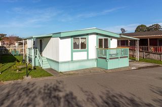 2084 Mustang Lane, Arcata, CA 95521