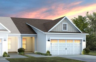 94 Omaha Way, Clayton, NC 27520