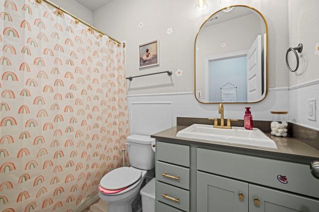 534 Cedar Harbor Court, Conroe, TX 77304