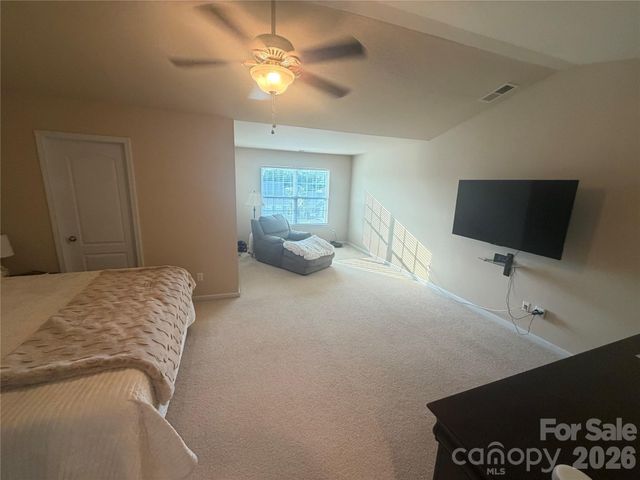 3147 Coventry Commons Drive, Charlotte, NC 28227
