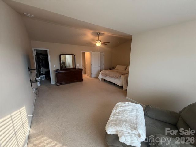 3147 Coventry Commons Drive, Charlotte, NC 28227