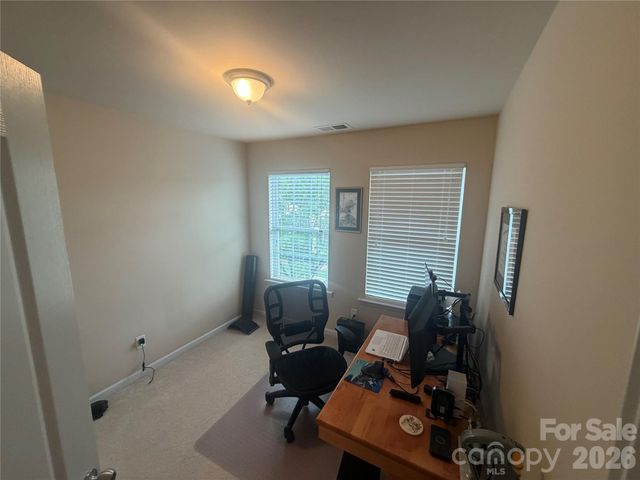 3147 Coventry Commons Drive, Charlotte, NC 28227