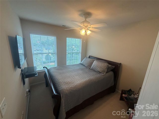 3147 Coventry Commons Drive, Charlotte, NC 28227