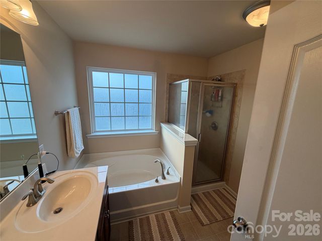 3147 Coventry Commons Drive, Charlotte, NC 28227