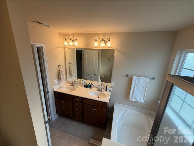 3147 Coventry Commons Drive, Charlotte, NC 28227