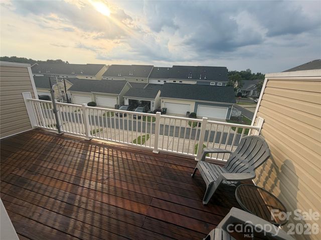3147 Coventry Commons Drive, Charlotte, NC 28227