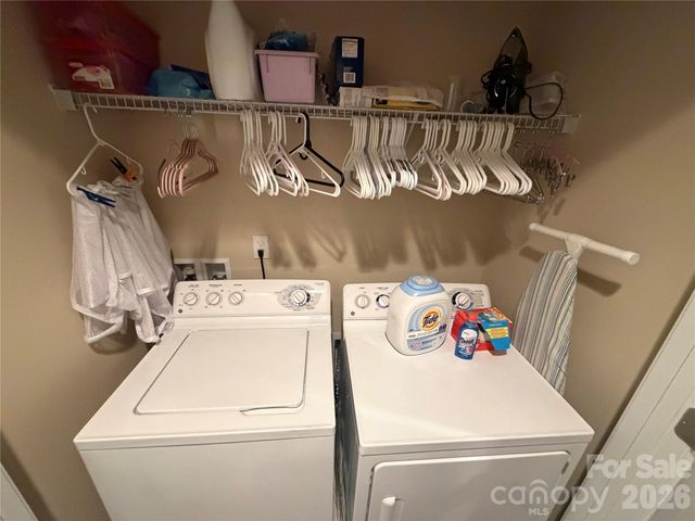 3147 Coventry Commons Drive, Charlotte, NC 28227