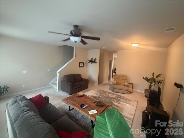 3147 Coventry Commons Drive, Charlotte, NC 28227