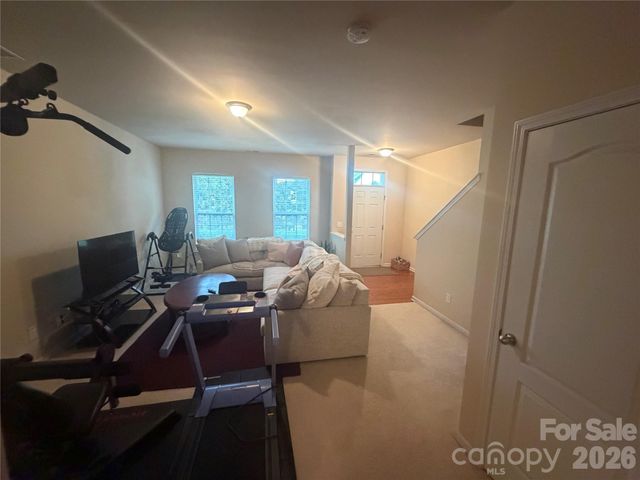 3147 Coventry Commons Drive, Charlotte, NC 28227