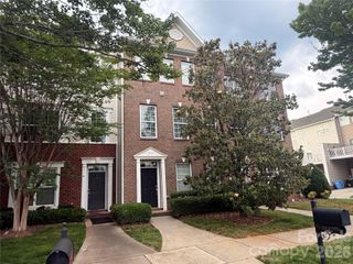 3147 Coventry Commons Drive, Charlotte, NC 28227