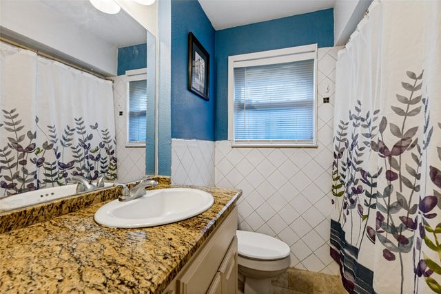 10248 San Lorenzo Drive, Dallas, TX 75228