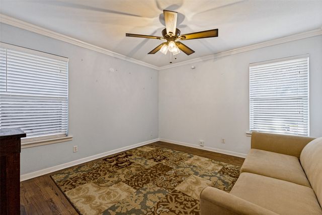 10248 San Lorenzo Drive, Dallas, TX 75228