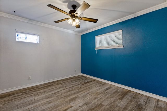 10248 San Lorenzo Drive, Dallas, TX 75228