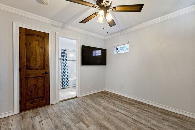 10248 San Lorenzo Drive, Dallas, TX 75228