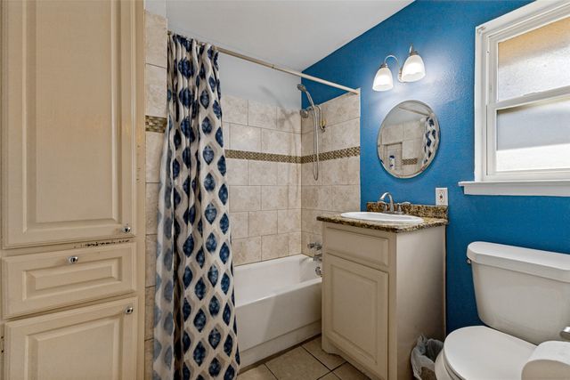 10248 San Lorenzo Drive, Dallas, TX 75228