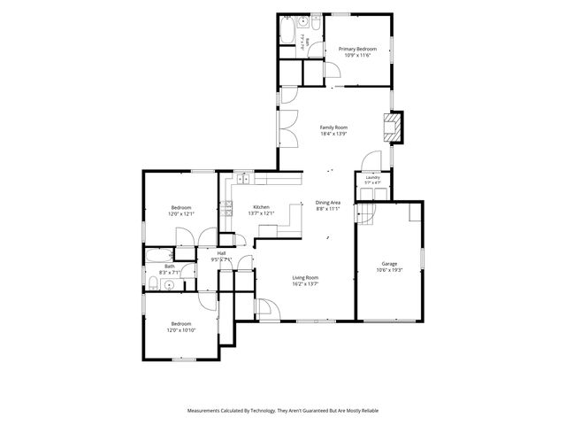 10248 San Lorenzo Drive, Dallas, TX 75228