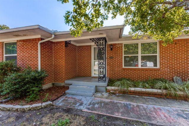 10248 San Lorenzo Drive, Dallas, TX 75228