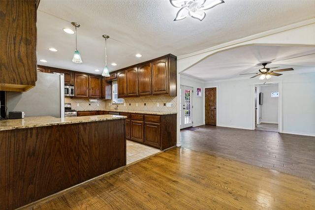 10248 San Lorenzo Drive, Dallas, TX 75228