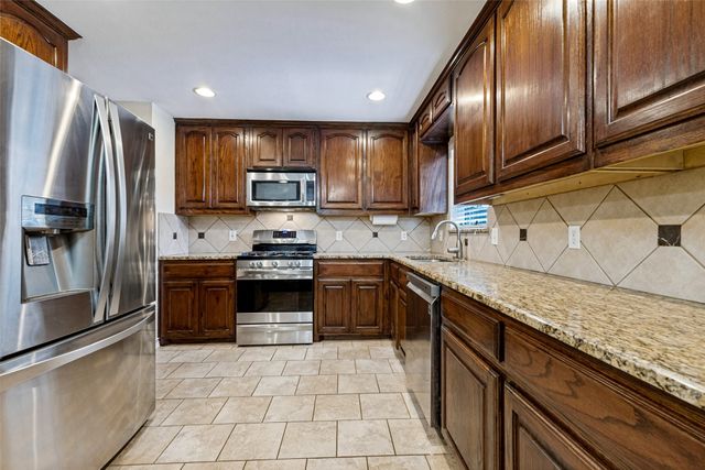 10248 San Lorenzo Drive, Dallas, TX 75228
