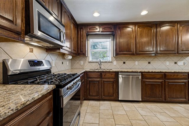 10248 San Lorenzo Drive, Dallas, TX 75228