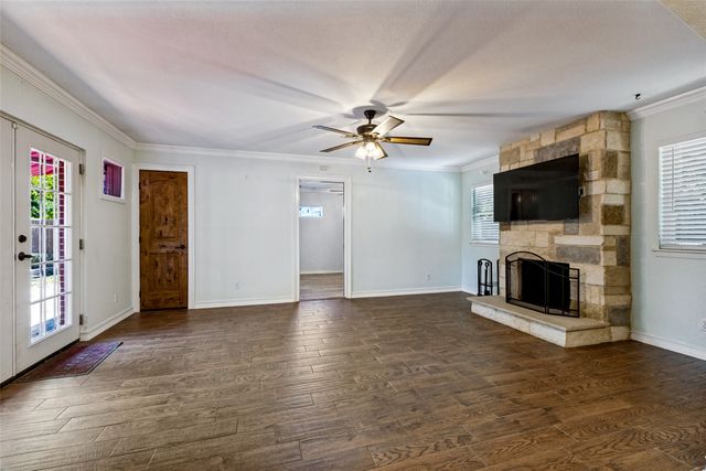 10248 San Lorenzo Drive, Dallas, TX 75228