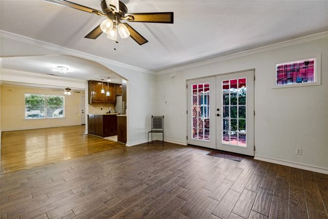 10248 San Lorenzo Drive, Dallas, TX 75228