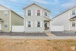 1848 E AMERICAN WAY #2, Eagle Mountain, UT 84005