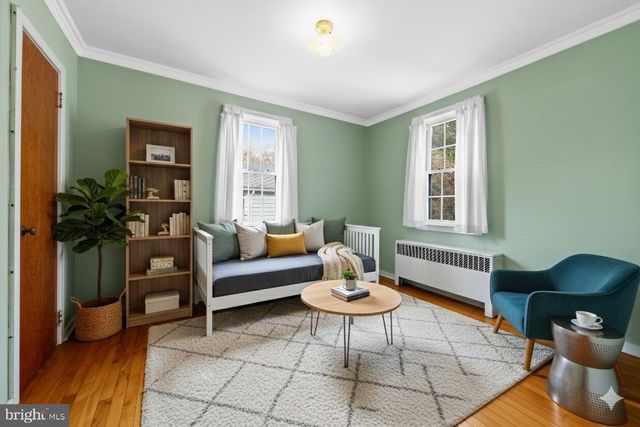 57 S TERRACE AVE, Maple Shade, NJ 08052