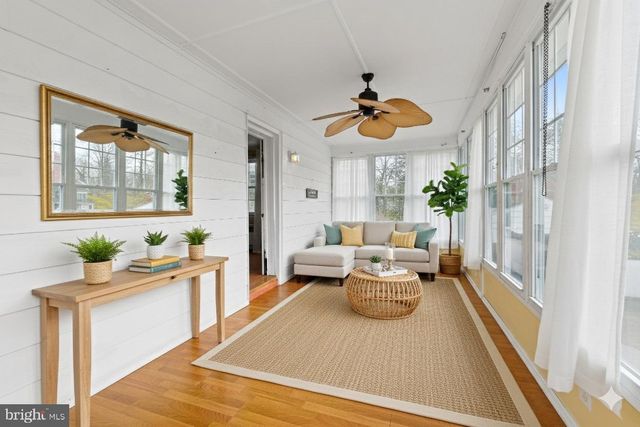 57 S TERRACE AVE, Maple Shade, NJ 08052