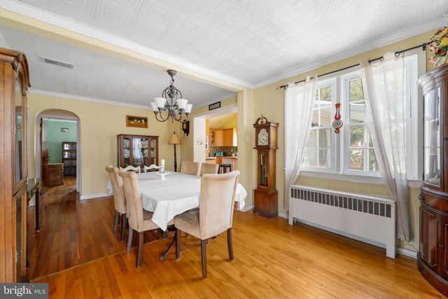 57 S TERRACE AVE, Maple Shade, NJ 08052