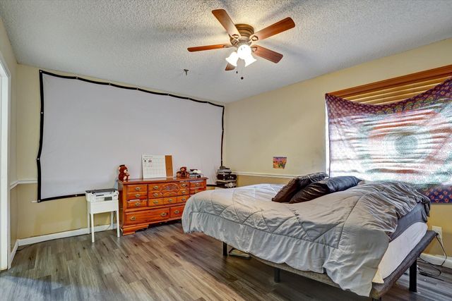 10723 NW 11th Street 10723, Pembroke Pines, FL 33026