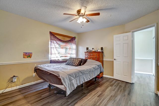 10723 NW 11th Street 10723, Pembroke Pines, FL 33026