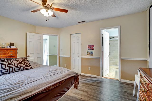 10723 NW 11th Street 10723, Pembroke Pines, FL 33026