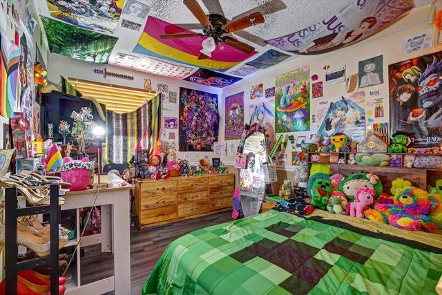 10723 NW 11th Street 10723, Pembroke Pines, FL 33026