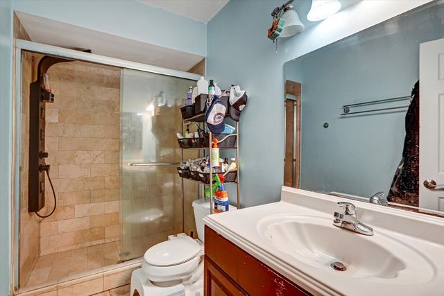 10723 NW 11th Street 10723, Pembroke Pines, FL 33026