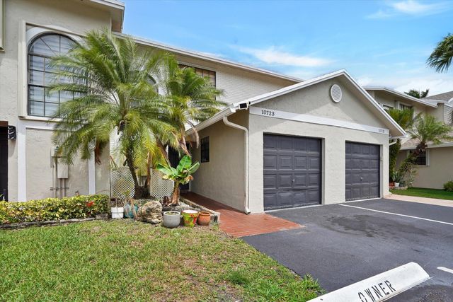 10723 NW 11th Street 10723, Pembroke Pines, FL 33026