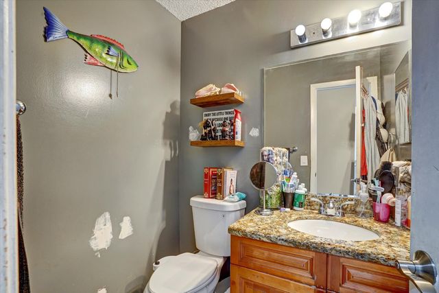 10723 NW 11th Street 10723, Pembroke Pines, FL 33026