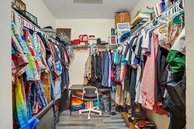 10723 NW 11th Street 10723, Pembroke Pines, FL 33026