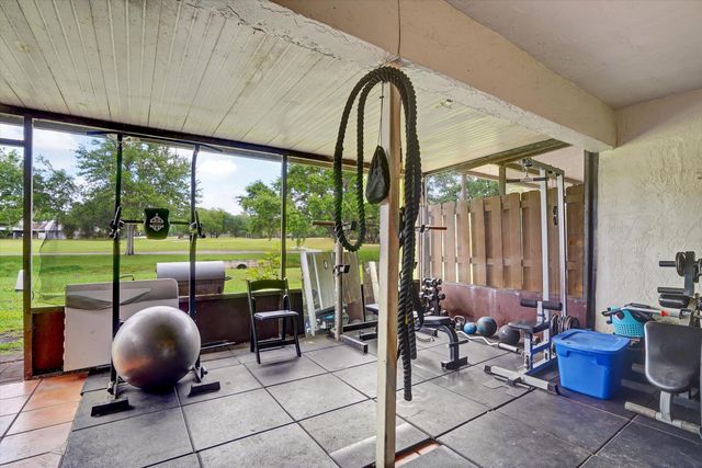 10723 NW 11th Street 10723, Pembroke Pines, FL 33026