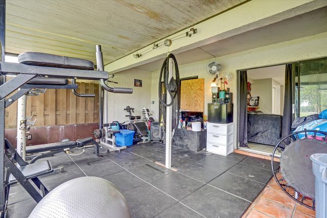 10723 NW 11th Street 10723, Pembroke Pines, FL 33026