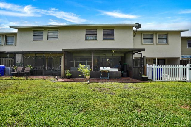 10723 NW 11th Street 10723, Pembroke Pines, FL 33026