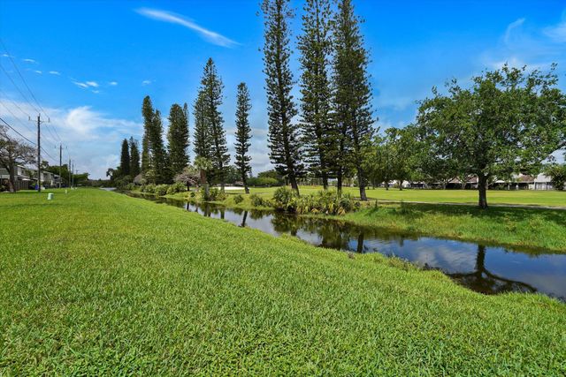 10723 NW 11th Street 10723, Pembroke Pines, FL 33026