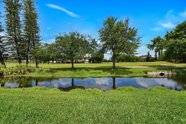 10723 NW 11th Street 10723, Pembroke Pines, FL 33026