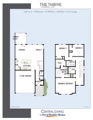 1030B Brickell LOOP, Austin, TX 78744