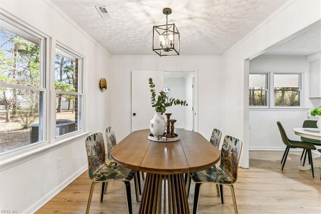 2225 Perrin Plantation LN, Hayes, VA 23072