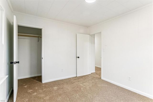 2225 Perrin Plantation LN, Hayes, VA 23072