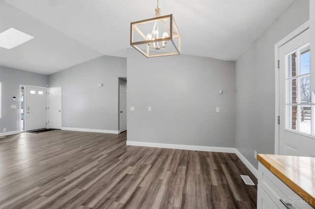 1573 Orchard Valley Drive, Miami Twp, OH 45150