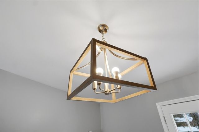 1573 Orchard Valley Drive, Miami Twp, OH 45150